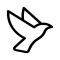 Space.lt
